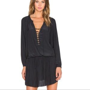 RAMY BROOK | REVOLVE | ALEXANDRA | MINI DRESS J